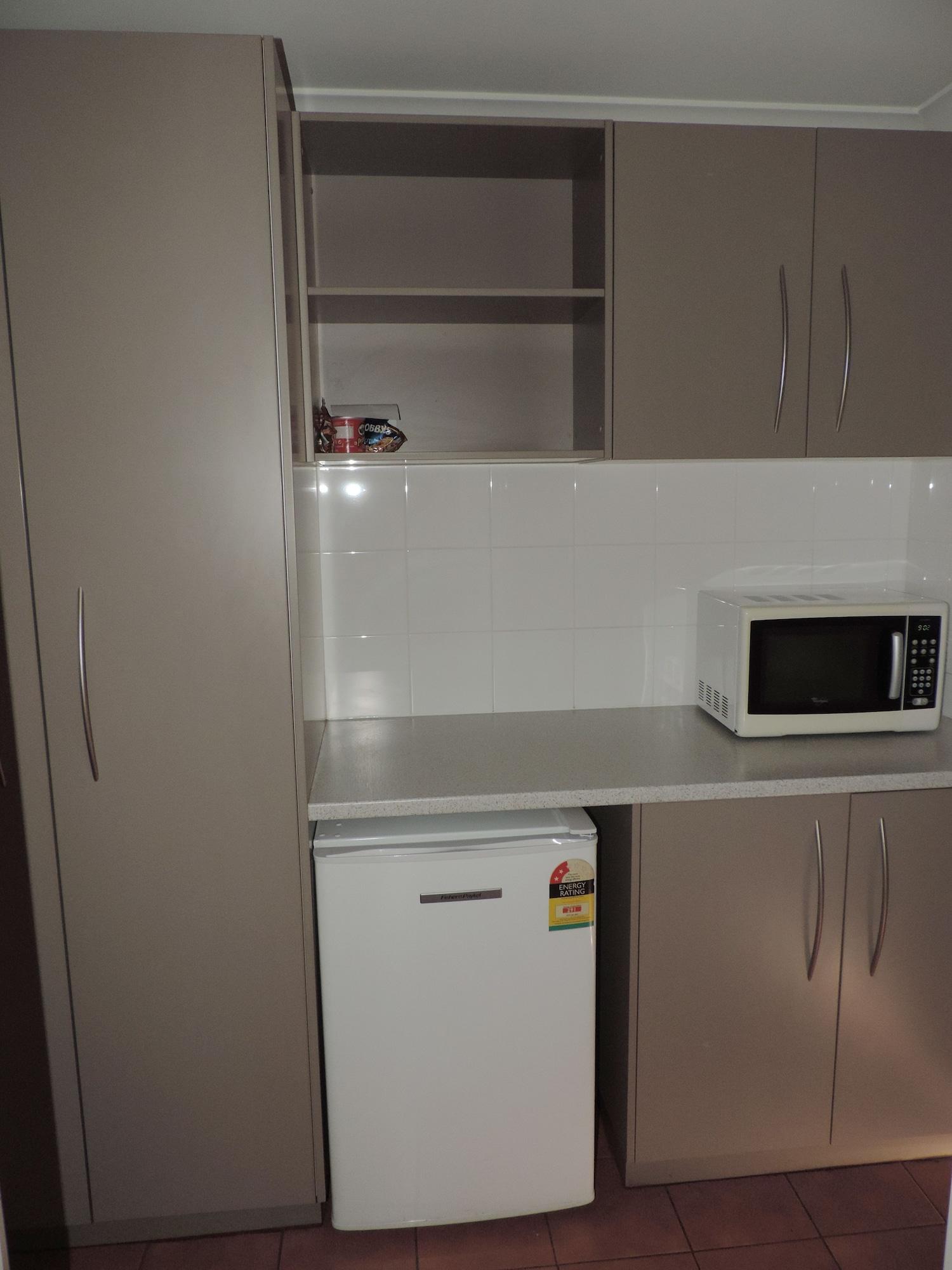 Motel Burke & Wills Mt Isa Mount Isa Zewnętrze zdjęcie